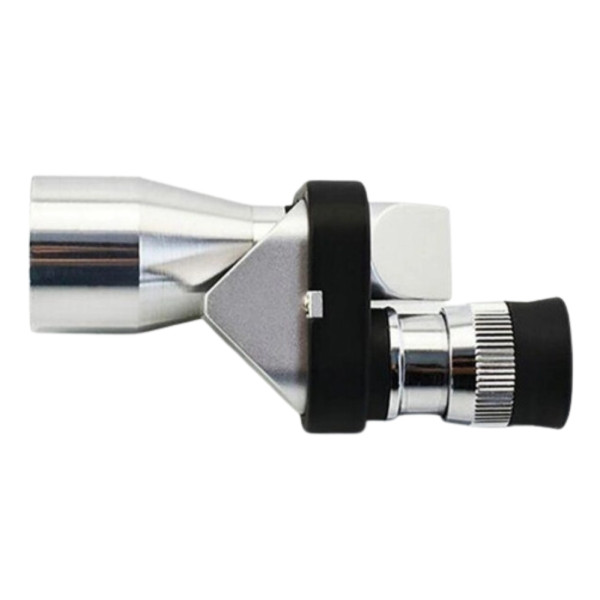 Мини монокуляр с чехлом для ювелира Telescope 8x20 Портативный туристический телескоп