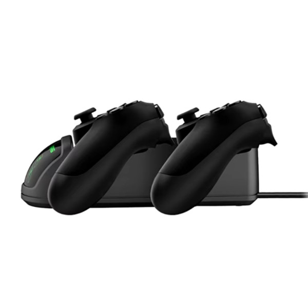 Зарядная док-станция DOBE ТР4-889 для джойстиков PS4 Slim Pro двойная подставка держатель зарядное устройство Зарядная док-станция DOBE ТР4-889 для джойстиков PS4 Slim Pro двойная подставка держатель зарядное устройство