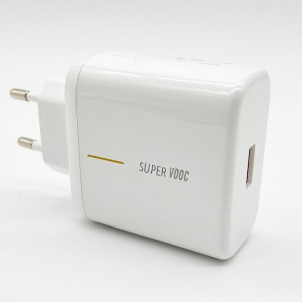 Сетевое зарядное устройство GaN Power Adapter 5V 2A Адаптер для быстрой зарядки с USB выходом