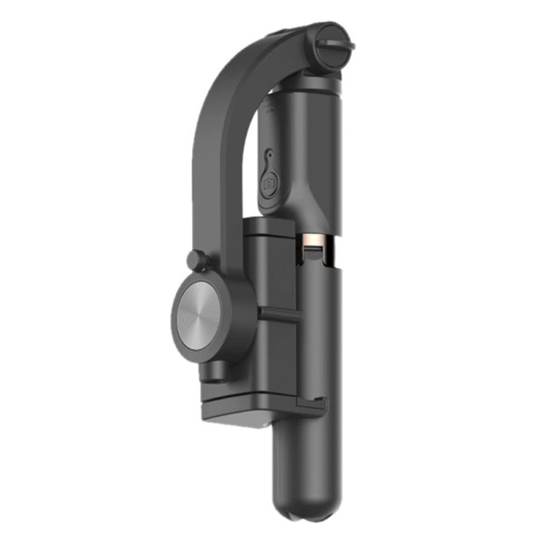 Стедикам стабилизатор монопод тренога для смартфона Gimbal GS-30 Stabilizer трипод с функцией стабилизатора Стедикам стабилизатор монопод тренога для смартфона Gimbal GS-30 Stabilizer трипод с функцией стабилизатора