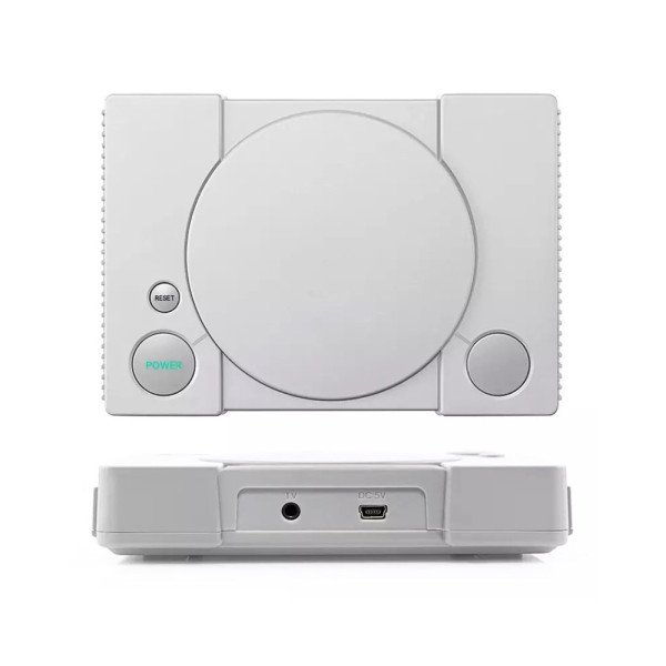 Игровая приставка Dendy 620 встроенных ретро игр Mini TV Game Retro детская консоль Денди 8 Бит Игровая приставка Dendy 620 встроенных ретро игр Mini TV Game Retro детская консоль Денди 8 Бит