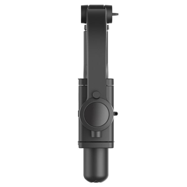Стедикам стабилизатор монопод тренога для смартфона Gimbal GS-30 Stabilizer трипод с функцией стабилизатора Стедикам стабилизатор монопод тренога для смартфона Gimbal GS-30 Stabilizer трипод с функцией стабилизатора