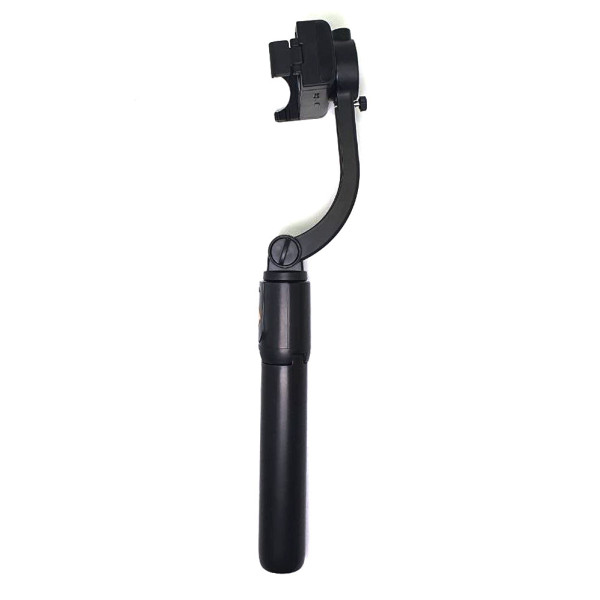 Стабилизатор стедикам монопод тренога для смартфона Gimbal GS-40  штатив трипод с функцией стабилизатора
