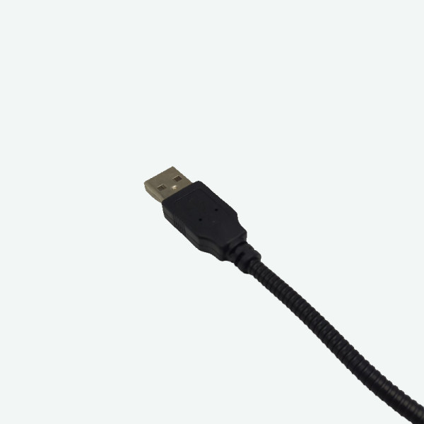 USB лампа для освещения клавиатуры ноутбука светодиодная LED подсветка для клавиатуры