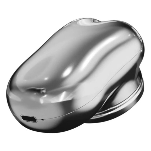 Аккумуляторная электробритва MINI SHAVER для сухого бритья беспроводная портативная мини бритва Аккумуляторная электробритва MINI SHAVER для сухого бритья беспроводная портативная мини бритва
