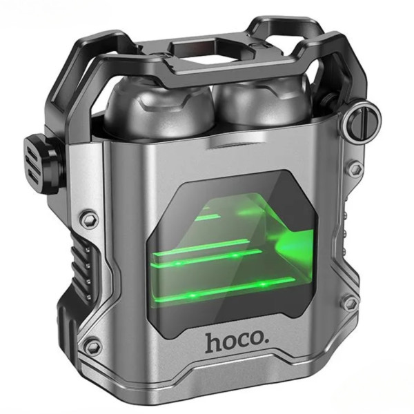 Беспроводные наушники вкладыши HOCO EW33 Bluetooth гарнитура c микрофоном Беспроводные наушники вкладыши HOCO EW33 Bluetooth гарнитура c микрофоном