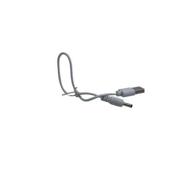 Лампа подвесная с аккумулятором с usb зарядкой JK-24 LED Фонарь на солнечной батарее для кемпинга с крючком Лампа подвесная с аккумулятором с usb зарядкой JK-24 LED Фонарь на солнечной батарее для кемпинга с крючком