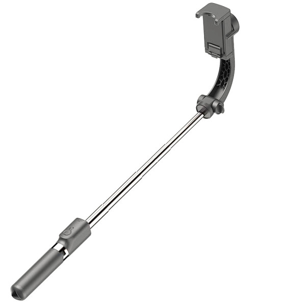 Стедикам стабилизатор монопод тренога для смартфона Gimbal GS-30 Stabilizer трипод с функцией стабилизатора Стедикам стабилизатор монопод тренога для смартфона Gimbal GS-30 Stabilizer трипод с функцией стабилизатора