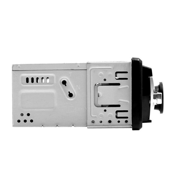 Автомагнітола 1DIN 520 авто магнітола Автомагнітоли Автозвук з USB LED дисплей