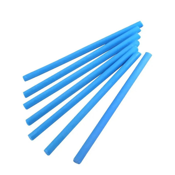 Очищающие палочки Sani Sticks для устранения засоров и неприятного запаха в раковинах и трубах Очищающие палочки Sani Sticks для устранения засоров и неприятного запаха в раковинах и трубах
