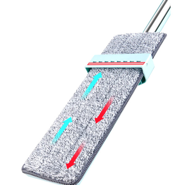 Швабра лентяйка с вертикальным отжимом flat mop с функцией отжима и поворотом на 360 градусов+ 2 микрофибры Швабра лентяйка с вертикальным отжимом flat mop с функцией отжима и поворотом на 360 градусов+ 2 микрофибры