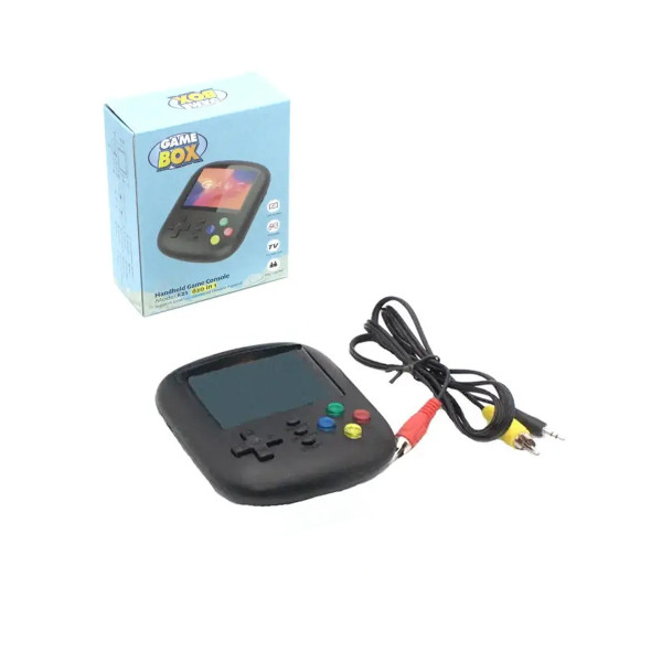 Игровая приставка Dendy 620 встроенных ретро игр детская консоль 8 Бит Денди Игровая приставка Dendy 620 встроенных ретро игр детская консоль 8 Бит Денди