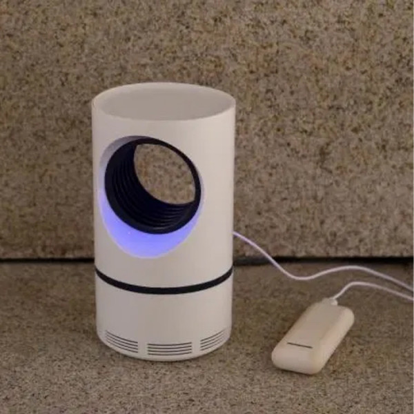 Лампа уничтожитель от комаров и мошек MOSQUITO KILLER антимоскитная электрическая USB ловушка для насекомых Лампа уничтожитель от комаров и мошек MOSQUITO KILLER антимоскитная электрическая USB ловушка для насекомых