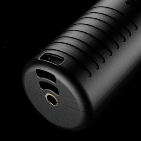 Лампа Led аккумуляторная меч RGB Light Stick с пультом и штативом 2м светодиодная разноцветная лампа палка Лампа Led аккумуляторная меч RGB Light Stick с пультом и штативом 2м светодиодная разноцветная лампа палка