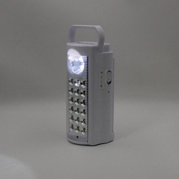 Переносной фонарь ручной аккумуляторный GD-8020 светодиодный с USB зарядкой для телефона Power bank Переносной фонарь ручной аккумуляторный GD-8020 светодиодный с USB зарядкой для телефона Power bank