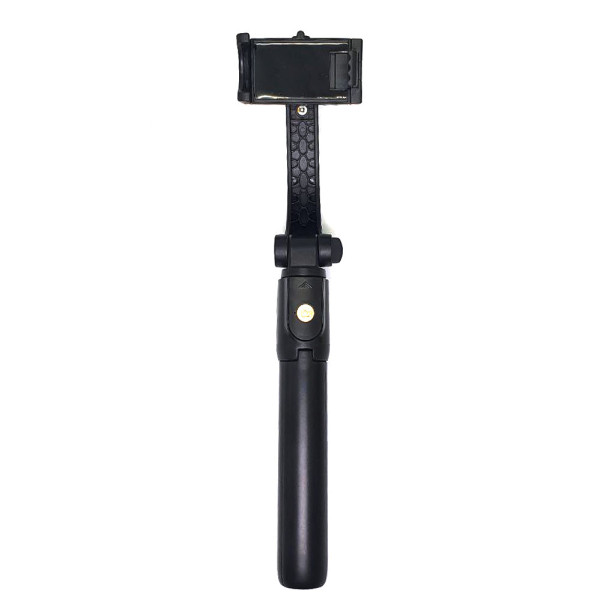 Стабилизатор стедикам монопод тренога для смартфона Gimbal GS-40  штатив трипод с функцией стабилизатора