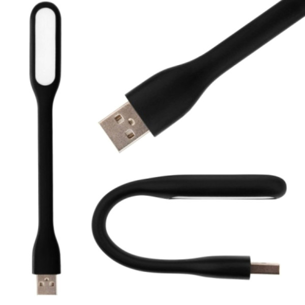 Набор аккумуляторный фонарь подвесной с USB лампой Лампа для кемпинга 2029 с солнечной панелью и крючком
