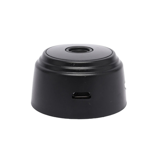 Камера мини IP Видеонаблюдение Wi-Fi FullHD 1080 Action Camera A9 беспроводная с датчиком движения Камера мини IP Видеонаблюдение Wi-Fi FullHD 1080 Action Camera A9 беспроводная с датчиком движения
