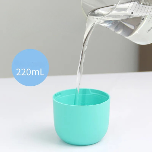Портативный мини увлажнитель воздуха Colorful Egg Humidifier Воздушный диффузор увлажнитель от USB Портативный мини увлажнитель воздуха Colorful Egg Humidifier Воздушный диффузор увлажнитель от USB