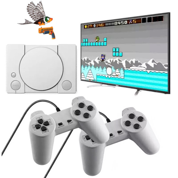 Игровая приставка Dendy 620 встроенных ретро игр Mini TV Game Retro детская консоль Денди 8 Бит Игровая приставка Dendy 620 встроенных ретро игр Mini TV Game Retro детская консоль Денди 8 Бит