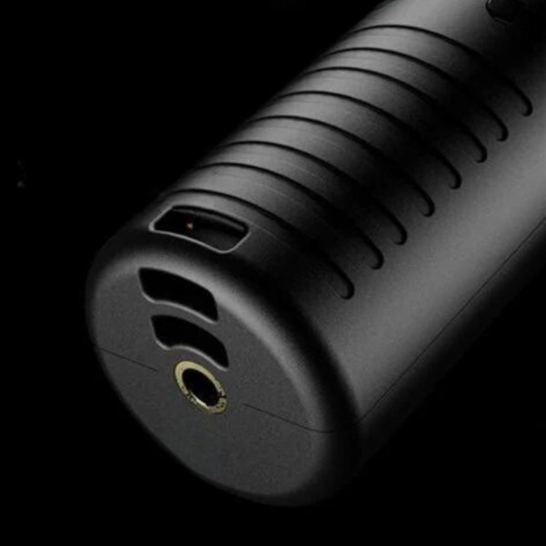 Лампа Led аккумуляторная меч RGB Light Stick светодиодная разноцветная лампа палка с пультом для фото и видео