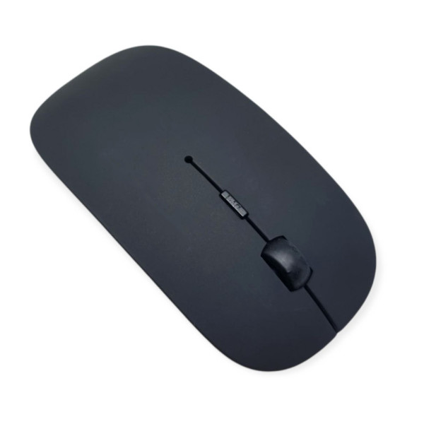 Комплект Беспроводная клавиатура и мышка Ultra-thin Combo универсальная ультратонкая Комплект Беспроводная клавиатура и мышка Ultra-thin Combo универсальная ультратонкая