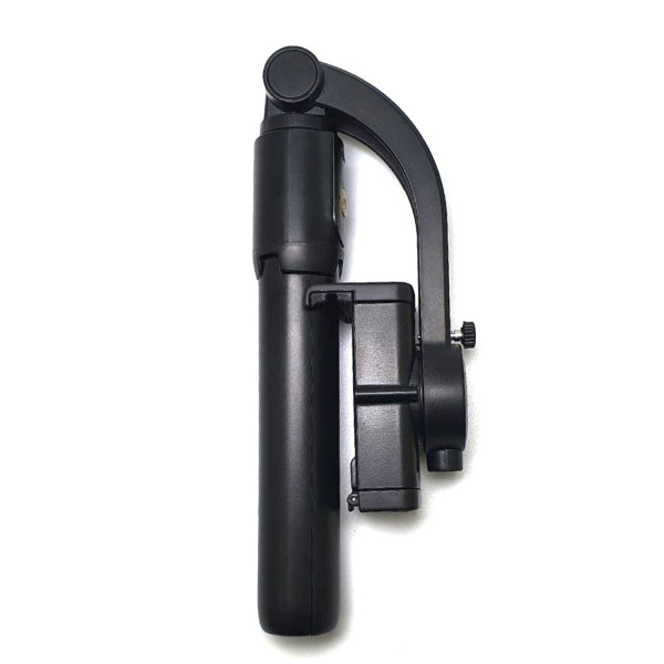 Стабилизатор стедикам монопод тренога для смартфона Gimbal GS-40  штатив трипод с функцией стабилизатора