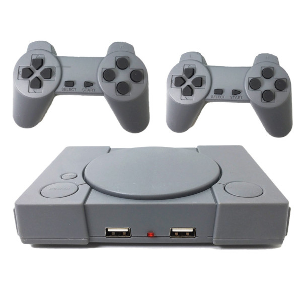 Игровая приставка Dendy 620 встроенных ретро игр Mini TV Game Retro детская консоль Денди 8 Бит Игровая приставка Dendy 620 встроенных ретро игр Mini TV Game Retro детская консоль Денди 8 Бит