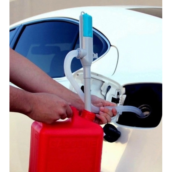 Автоматический портативный насос для перекачки жидкостей Turbo Pump Помпа для жидкостей на 2 батарейках Автоматический портативный насос для перекачки жидкостей Turbo Pump Помпа для жидкостей на 2 батарейках