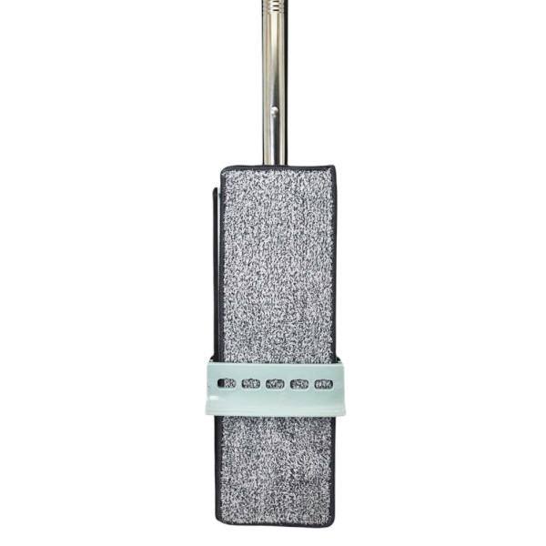Швабра лентяйка с вертикальным отжимом flat mop с функцией отжима и поворотом на 360 градусов+ 2 микрофибры Швабра лентяйка с вертикальным отжимом flat mop с функцией отжима и поворотом на 360 градусов+ 2 микрофибры