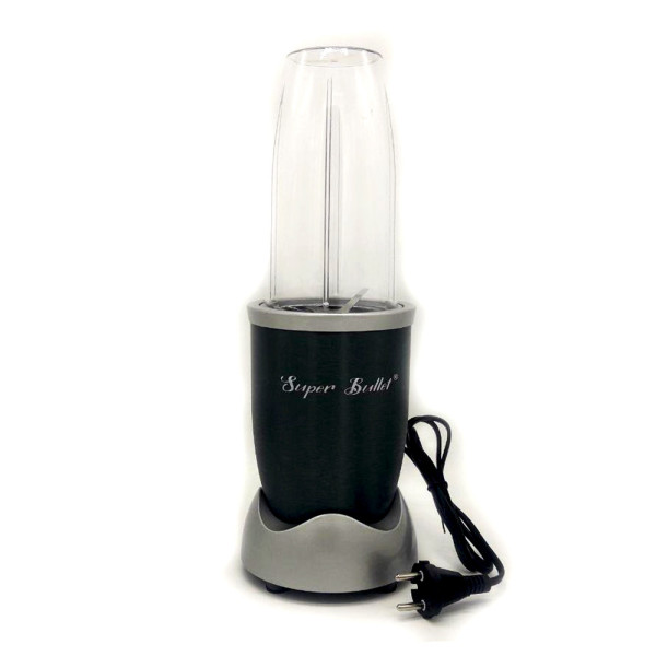 Блендер Nutribullet Magic Bullet 900W Пищевой экстрактор Кухонные комбайны и измельчители Нутрибулет Блендер Nutribullet Magic Bullet 900W Пищевой экстрактор Кухонные комбайны и измельчители Нутрибулет