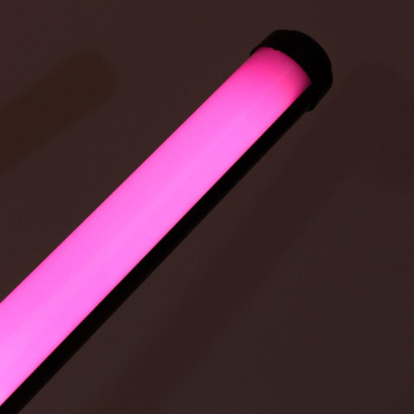 Лампа Led аккумуляторная меч RGB Light Stick с пультом и штативом 2м светодиодная разноцветная лампа палка Лампа Led аккумуляторная меч RGB Light Stick с пультом и штативом 2м светодиодная разноцветная лампа палка