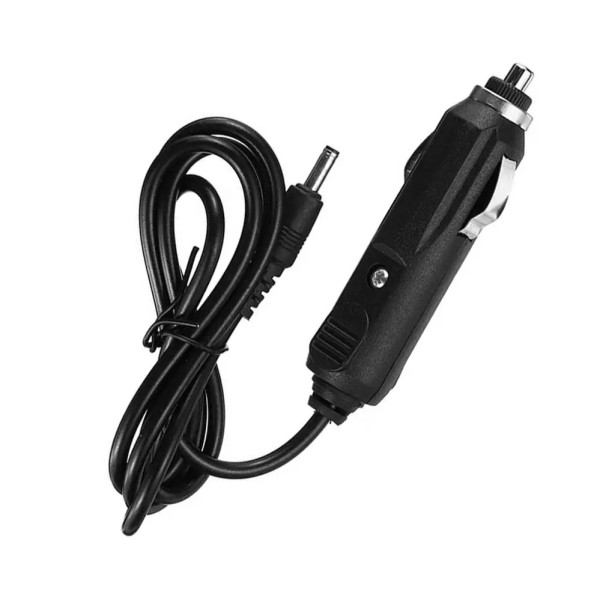 Пусковая зарядка JUMPSTARTER TM19B автомобильная Пускозарядное устройство для аккумулятора портативный бустер Пусковая зарядка JUMPSTARTER TM19B автомобильная Пускозарядное устройство для аккумулятора портативный бустер