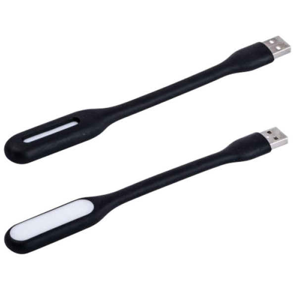 Набор аккумуляторный фонарь подвесной с USB лампой Лампа для кемпинга 2029 с солнечной панелью и крючком
