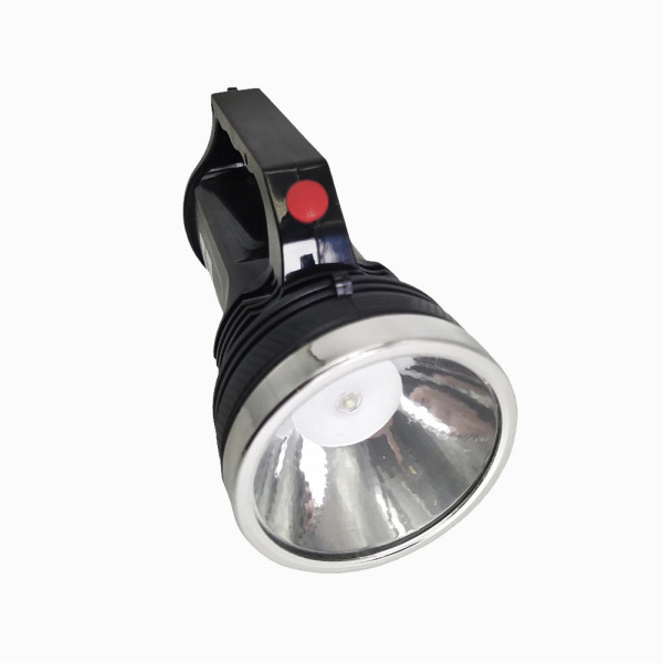 Фонарь ручной на солнечной батарее Forlife аккумуляторный FL-3276 фонарик светодиодный 30W Фонарь ручной на солнечной батарее Forlife аккумуляторный FL-3276 фонарик светодиодный 30W