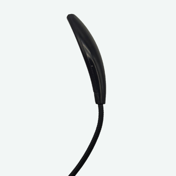 USB лампа для освещения клавиатуры ноутбука светодиодная LED подсветка для клавиатуры