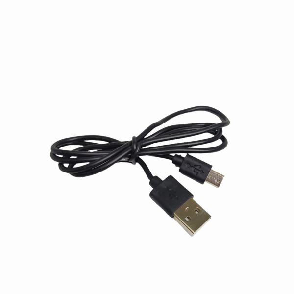 Фонарь ручной аккумуляторный на магните COB LED 0710 светодиодный фонарик с usb-зарядкой переносной Фонарь ручной аккумуляторный на магните COB LED 0710 светодиодный фонарик с usb-зарядкой переносной