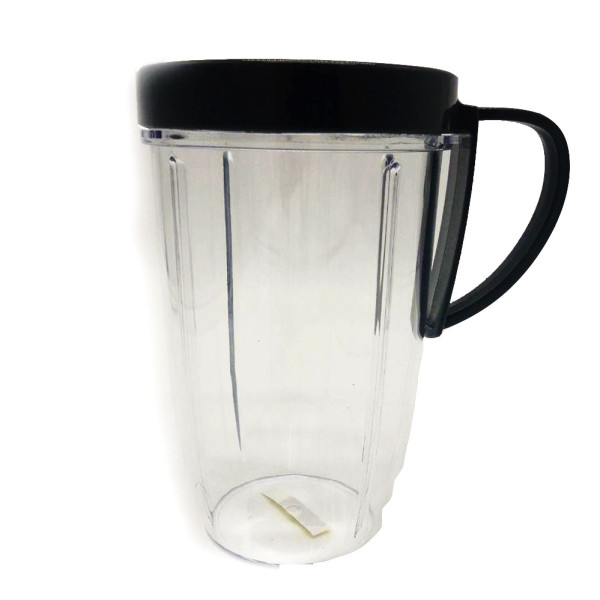 Блендер Nutribullet Magic Bullet 900W Пищевой экстрактор Кухонные комбайны и измельчители Нутрибулет Блендер Nutribullet Magic Bullet 900W Пищевой экстрактор Кухонные комбайны и измельчители Нутрибулет