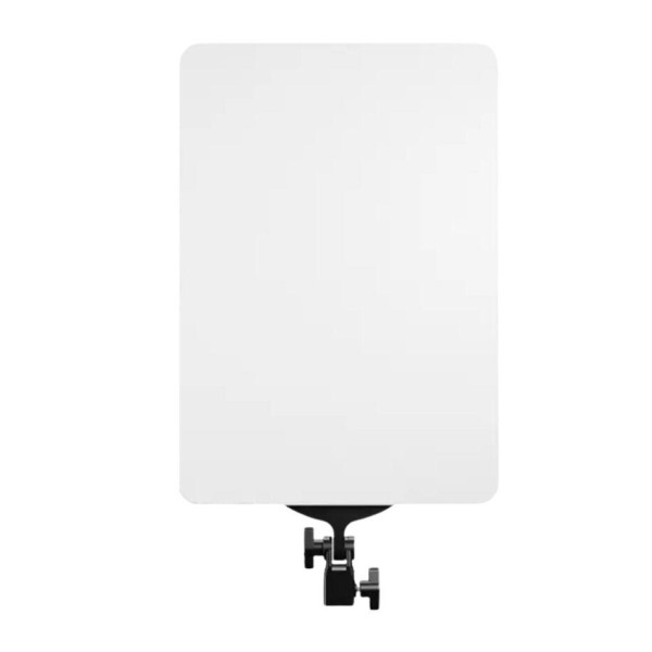 Светодиодная прямоугольная LED лампа FILL LIGHT M777 с пультом профессиональный видеосвет для фотосъемки Светодиодная прямоугольная LED лампа FILL LIGHT M777 с пультом профессиональный видеосвет для фотосъемки
