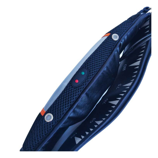 Пояс вибромассажер для похудения Vibro Shape Виброшейп Пояс массажный для живота и ягодиц Пояс вибромассажер для похудения Vibro Shape Виброшейп Пояс массажный для живота и ягодиц