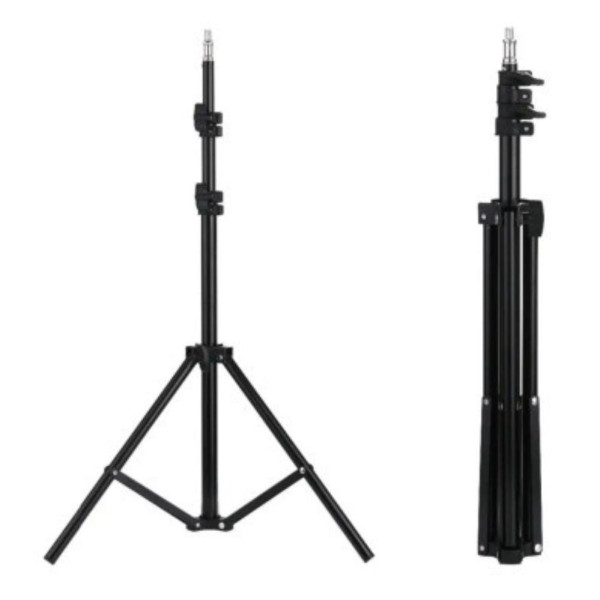 Лампа Led аккумуляторная меч RGB Light Stick с пультом и штативом 2м светодиодная разноцветная лампа палка Лампа Led аккумуляторная меч RGB Light Stick с пультом и штативом 2м светодиодная разноцветная лампа палка