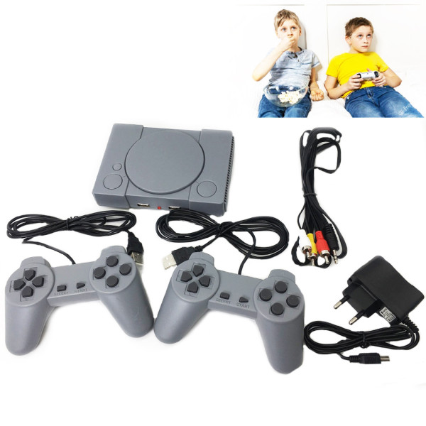 Игровая приставка Dendy 620 встроенных ретро игр Mini TV Game Retro детская консоль Денди 8 Бит Игровая приставка Dendy 620 встроенных ретро игр Mini TV Game Retro детская консоль Денди 8 Бит