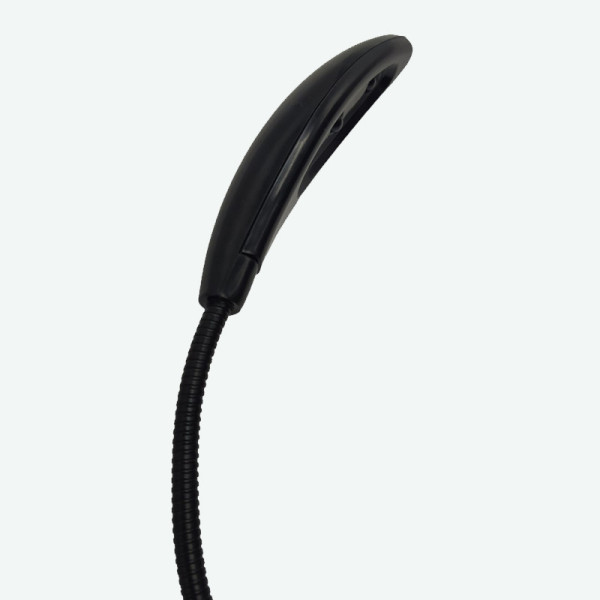USB лампа для освещения клавиатуры ноутбука светодиодная LED подсветка для клавиатуры