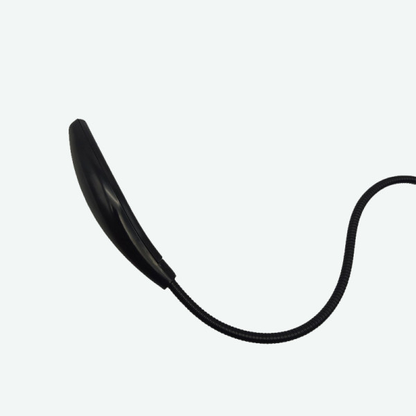 USB лампа для освещения клавиатуры ноутбука светодиодная LED подсветка для клавиатуры