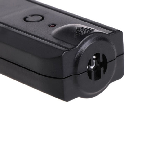 Отпугиватель для собак ультразвуковой Dog repeller TJ-3008 Карманный Черный Отпугиватель для собак ультразвуковой Dog repeller TJ-3008 Карманный Черный