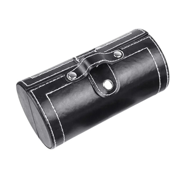 Дорожній набір для догляду за взуттям, Подарункові набори аксесуарів для чищення взуття, Взуттєві щітки і