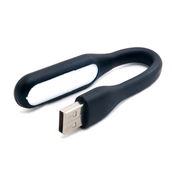 Набор аккумуляторный фонарь подвесной с USB лампой Лампа для кемпинга 2029 с солнечной панелью и крючком