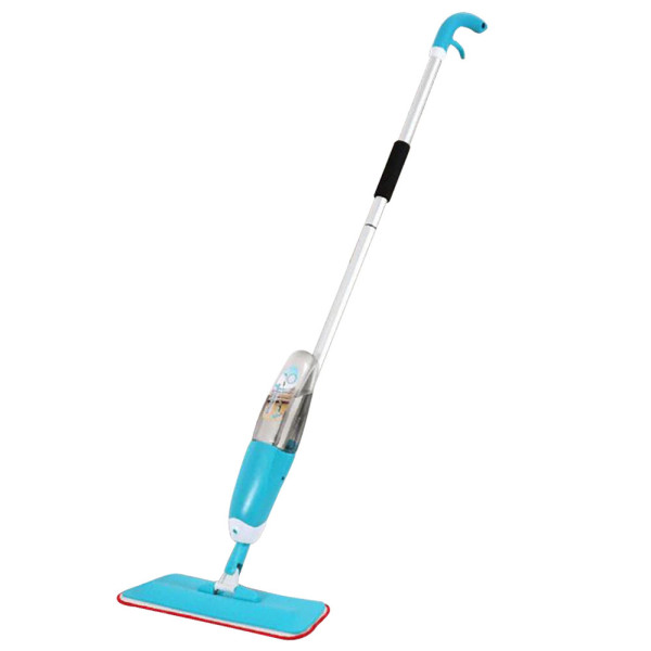 Спрей швабра с распылителем spray mop Умная швабра-лентяйка с микрофиброй 3 в 1 Спрей швабра с распылителем spray mop Умная швабра-лентяйка с микрофиброй 3 в 1
