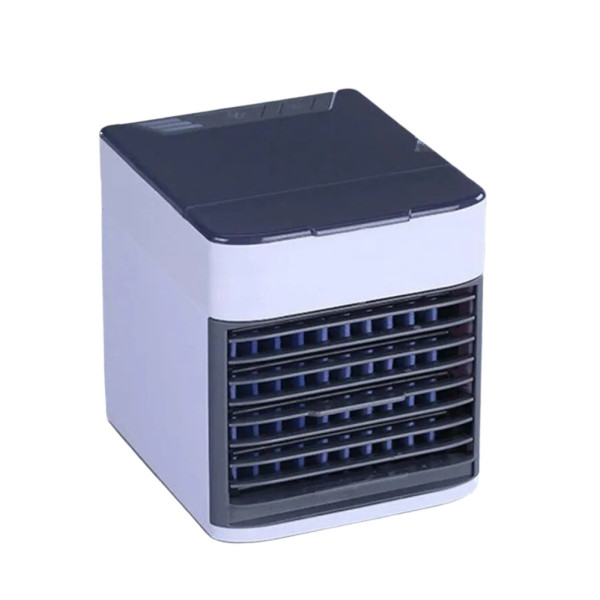 Портативный мини кондиционер Arctic Air ULTRA Мобильный, переносной кондиционер для дома, квартиры