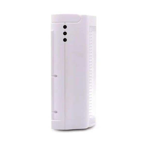 Переносной фонарь ручной аккумуляторный GD-8020 светодиодный с USB зарядкой для телефона Power bank Переносной фонарь ручной аккумуляторный GD-8020 светодиодный с USB зарядкой для телефона Power bank